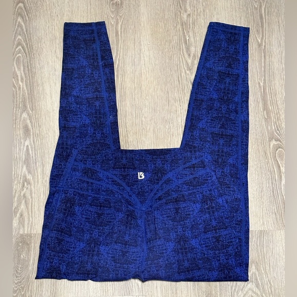 Buffbunny Legacy leggings - Picture 1 of 3